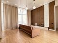 3-комнатная квартира · 135 м² · 20/20 этаж, Абая — СРОЧНО за 92 млн ₸ в Алматы, Бостандыкский р-н — фото 2
