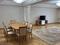 4-бөлмелі пәтер · 190 м² · 9/9 қабат, мкр Самал-3 21 — Мендыкулова, бағасы: 140 млн ₸ в Алматы, Медеуский р-н