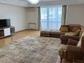 4-комнатная квартира · 190 м² · 9/9 этаж, мкр Самал-3 21 — Мендыкулова за 140 млн ₸ в Алматы, Медеуский р-н — фото 2