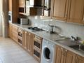 4-комнатная квартира · 190 м² · 9/9 этаж, мкр Самал-3 21 — Мендыкулова за 140 млн ₸ в Алматы, Медеуский р-н — фото 3