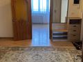 4-комнатная квартира · 190 м² · 9/9 этаж, мкр Самал-3 21 — Мендыкулова за 140 млн ₸ в Алматы, Медеуский р-н — фото 4