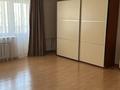 4-комнатная квартира · 190 м² · 9/9 этаж, мкр Самал-3 21 — Мендыкулова за 140 млн ₸ в Алматы, Медеуский р-н — фото 6
