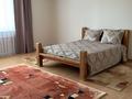 4-комнатная квартира · 190 м² · 9/9 этаж, мкр Самал-3 21 — Мендыкулова за 140 млн ₸ в Алматы, Медеуский р-н — фото 7