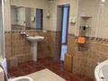 4-комнатная квартира · 190 м² · 9/9 этаж, мкр Самал-3 21 — Мендыкулова за 140 млн ₸ в Алматы, Медеуский р-н — фото 8