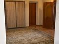 4-комнатная квартира · 190 м² · 9/9 этаж, мкр Самал-3 21 — Мендыкулова за 140 млн ₸ в Алматы, Медеуский р-н — фото 9