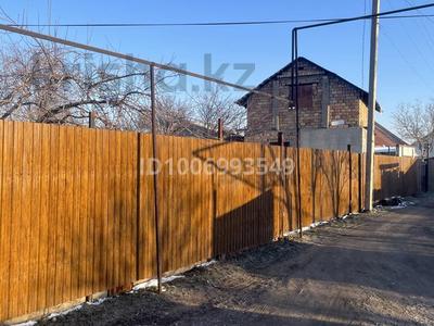 Жеке үй · 3 бөлме · 64 м² · 6 сот., мкр Боралдай (Бурундай) — 3 я линия, бағасы: 29 млн ₸ в Алматы, Алатауский р-н