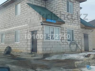 Жер үй мен саяжайлар в Акмолинской обл.: Жеке үй · 4 бөлме · 130 м² · 10 сот., Кажымукан 102/1 — Пересечение с улицей Сейфуллина, бағасы: 39.5 млн 〒 Жеке үй · 4 бөлме · 130 м² · 10 сот., Кажымукан 102/1 — Пересечение с улицей Сейфуллина, бағасы: 39.5 млн 〒 в Косшы