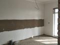Отдельный дом · 6 комнат · 200 м² · 8 сот., мкр Тассай 230 за 37 млн ₸ в Шымкенте, Каратауский р-н — фото 2