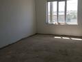 Отдельный дом · 6 комнат · 200 м² · 8 сот., мкр Тассай 230 за 37 млн ₸ в Шымкенте, Каратауский р-н — фото 5