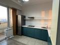 1-комнатная квартира · 42 м² · 9/12 этаж, Кабанбай Батыра 223/161 — Байзакова за 17 000 ₸ в Алматы, Алмалинский р-н — фото 4