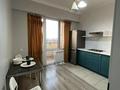 1-комнатная квартира · 42 м² · 9/12 этаж, Кабанбай Батыра 223/161 — Байзакова за 17 000 ₸ в Алматы, Алмалинский р-н — фото 5