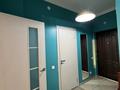 1-комнатная квартира · 42 м² · 9/12 этаж, Кабанбай Батыра 223/161 — Байзакова за 17 000 ₸ в Алматы, Алмалинский р-н — фото 6
