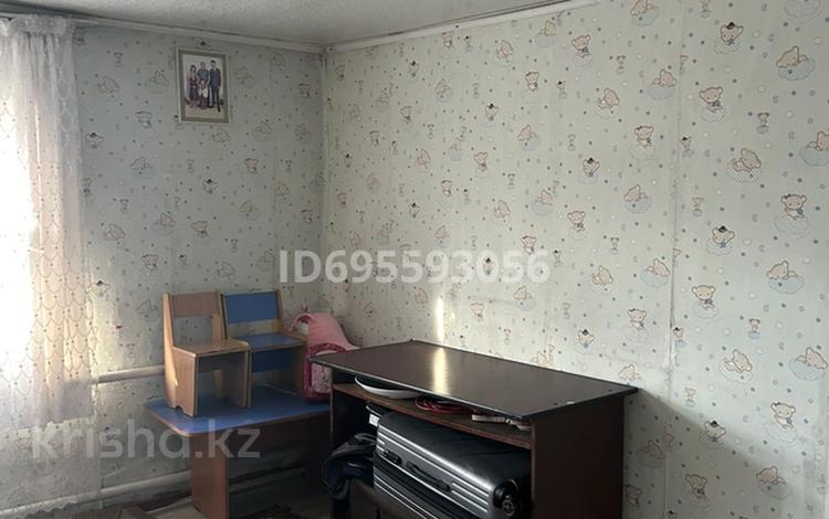 Отдельный дом · 4 комнаты · 91 м² · 5 сот., Коломенская 14 за 12 млн ₸ в Семее — фото 2