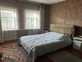 Отдельный дом · 4 комнаты · 91 м² · 5 сот., Коломенская 14 за 12 млн ₸ в Семее — фото 14