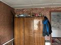 Отдельный дом · 4 комнаты · 91 м² · 5 сот., Коломенская 14 за 12 млн ₸ в Семее — фото 15