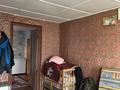 Отдельный дом · 4 комнаты · 91 м² · 5 сот., Коломенская 14 за 12 млн ₸ в Семее — фото 16