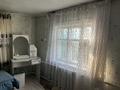 Отдельный дом · 4 комнаты · 91 м² · 5 сот., Коломенская 14 за 12 млн ₸ в Семее — фото 3