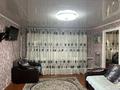 Отдельный дом · 4 комнаты · 91 м² · 5 сот., Коломенская 14 за 12 млн ₸ в Семее — фото 6