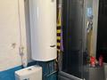 Отдельный дом · 4 комнаты · 91 м² · 5 сот., Коломенская 14 за 12 млн ₸ в Семее — фото 7