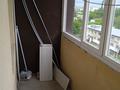 1-бөлмелі пәтер · 35 м² · 5/5 қабат, Узкоколейная, бағасы: 13.5 млн ₸ в Костанае — фото 5