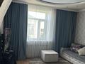 3-бөлмелі пәтер · 72 м² · 4/4 қабат, Майқұдық, Магнитогорская 16, бағасы: 18 млн ₸ в Караганде, Алихана Бокейханова р-н