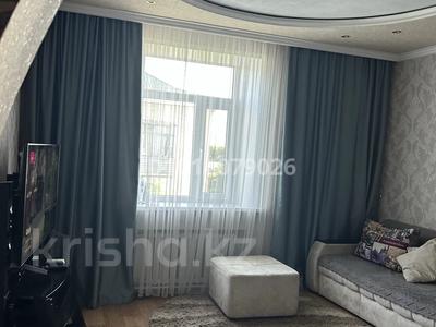 3-комнатная квартира · 72 м² · 4/4 этаж, Майкудук, Магнитогорская 16 за 18 млн ₸ в Караганде, Алихана Бокейханова р-н