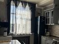 3-бөлмелі пәтер · 72 м² · 4/4 қабат, Майқұдық, Магнитогорская 16, бағасы: 18 млн ₸ в Караганде, Алихана Бокейханова р-н — фото 2
