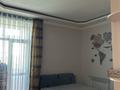3-бөлмелі пәтер · 72 м² · 4/4 қабат, Майқұдық, Магнитогорская 16, бағасы: 18 млн ₸ в Караганде, Алихана Бокейханова р-н — фото 3