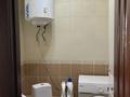 3-бөлмелі пәтер · 72 м² · 4/4 қабат, Майқұдық, Магнитогорская 16, бағасы: 18 млн ₸ в Караганде, Алихана Бокейханова р-н — фото 4
