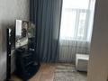 3-бөлмелі пәтер · 72 м² · 4/4 қабат, Майқұдық, Магнитогорская 16, бағасы: 18 млн ₸ в Караганде, Алихана Бокейханова р-н — фото 5