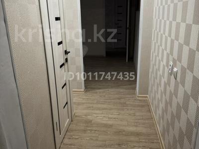 2-комнатная квартира · 49 м² · 3/5 этаж, 2 мик 19 за 7.5 млн ₸ в Степногорске