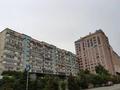 Гараж · 25 м² · мкр Самал-3 21 — Мендикулова за 5 млн 〒 в Алматы, Медеуский р-н
