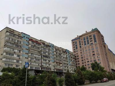 Гараж · 25 м² · мкр Самал-3 21 — Мендикулова за 5 млн 〒 в Алматы, Медеуский р-н
