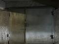 Гараж · 25 м² · мкр Самал-3 21 — Мендикулова за 5 млн 〒 в Алматы, Медеуский р-н — фото 4