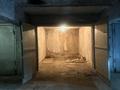 Гараж · 25 м² · мкр Самал-3 21 — Мендикулова за 5 млн 〒 в Алматы, Медеуский р-н — фото 5