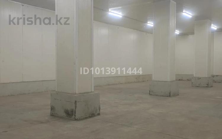 Кеңселер, қоймалар · 256 м², бағасы: ~ 2.6 млн ₸ в Алматы, Жетысуский р-н — фото 2