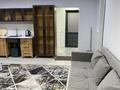 2-бөлмелі пәтер · 60 м² · 3/3 қабат, Момышулы 4а — Кафе Мизам Момышулы, бағасы: 180 000 ₸ в Шымкенте, Аль-Фарабийский р-н