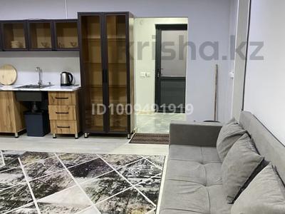 2-бөлмелі пәтер · 60 м² · 3/3 қабат, Момышулы 4а — Кафе Мизам Момышулы, бағасы: 180 000 ₸ в Шымкенте, Аль-Фарабийский р-н