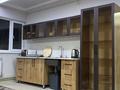 2-бөлмелі пәтер · 60 м² · 3/3 қабат, Момышулы 4а — Кафе Мизам Момышулы, бағасы: 180 000 ₸ в Шымкенте, Аль-Фарабийский р-н — фото 10