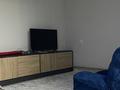 2-бөлмелі пәтер · 60 м² · 3/3 қабат, Момышулы 4а — Кафе Мизам Момышулы, бағасы: 180 000 ₸ в Шымкенте, Аль-Фарабийский р-н — фото 2