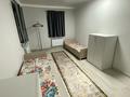 2-бөлмелі пәтер · 60 м² · 3/3 қабат, Момышулы 4а — Кафе Мизам Момышулы, бағасы: 180 000 ₸ в Шымкенте, Аль-Фарабийский р-н — фото 3