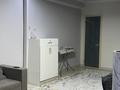 2-бөлмелі пәтер · 60 м² · 3/3 қабат, Момышулы 4а — Кафе Мизам Момышулы, бағасы: 180 000 ₸ в Шымкенте, Аль-Фарабийский р-н — фото 4