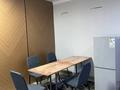 2-бөлмелі пәтер · 60 м² · 3/3 қабат, Момышулы 4а — Кафе Мизам Момышулы, бағасы: 180 000 ₸ в Шымкенте, Аль-Фарабийский р-н — фото 6