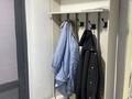 2-бөлмелі пәтер · 60 м² · 3/3 қабат, Момышулы 4а — Кафе Мизам Момышулы, бағасы: 180 000 ₸ в Шымкенте, Аль-Фарабийский р-н — фото 7