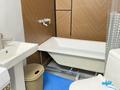 2-бөлмелі пәтер · 60 м² · 3/3 қабат, Момышулы 4а — Кафе Мизам Момышулы, бағасы: 180 000 ₸ в Шымкенте, Аль-Фарабийский р-н — фото 8