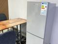 2-бөлмелі пәтер · 60 м² · 3/3 қабат, Момышулы 4а — Кафе Мизам Момышулы, бағасы: 180 000 ₸ в Шымкенте, Аль-Фарабийский р-н — фото 9