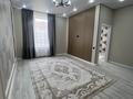 2-бөлмелі пәтер · 39 м² · 3/9 қабат, Шамши Калдаяков 25Б, бағасы: 28.5 млн ₸ в Астане, Сарайшык р-н — фото 2