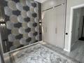 2-бөлмелі пәтер · 39 м² · 3/9 қабат, Шамши Калдаяков 25Б, бағасы: 28.5 млн ₸ в Астане, Сарайшык р-н — фото 3
