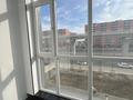 2-бөлмелі пәтер · 39 м² · 3/9 қабат, Шамши Калдаяков 25Б, бағасы: 28.5 млн ₸ в Астане, Сарайшык р-н — фото 4