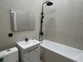 2-бөлмелі пәтер · 39 м² · 3/9 қабат, Шамши Калдаяков 25Б, бағасы: 28.5 млн ₸ в Астане, Сарайшык р-н — фото 5